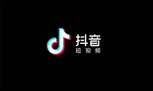 來自某抖音博主分享：抖音粉絲快速增加方法-怎么成為抖音博主的粉絲